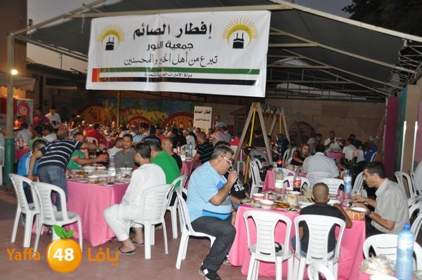 iftar jama3y lud 715 (1).JPG